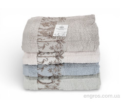 Полотенце Obuvok